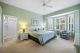9413 Forest Hills Circle - Photo 25