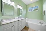 9413 Forest Hills Circle - Photo 26