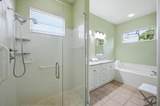 9413 Forest Hills Circle - Photo 27