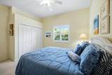 9413 Forest Hills Circle - Photo 28