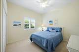 9413 Forest Hills Circle - Photo 29