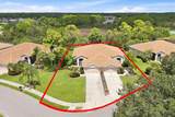 9413 Forest Hills Circle - Photo 3