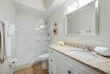 9413 Forest Hills Circle - Photo 30