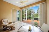 9413 Forest Hills Circle - Photo 31