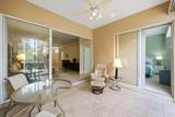 9413 Forest Hills Circle - Photo 32