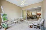 9413 Forest Hills Circle - Photo 33