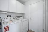 9413 Forest Hills Circle - Photo 34