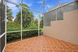 9413 Forest Hills Circle - Photo 35