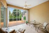 9413 Forest Hills Circle - Photo 36