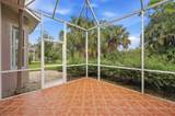 9413 Forest Hills Circle - Photo 37