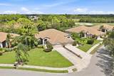9413 Forest Hills Circle - Photo 4