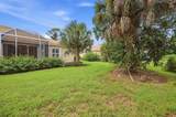 9413 Forest Hills Circle - Photo 40
