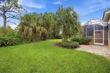 9413 Forest Hills Circle - Photo 41