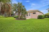 9413 Forest Hills Circle - Photo 42