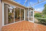 9413 Forest Hills Circle - Photo 43