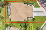 9413 Forest Hills Circle - Photo 44