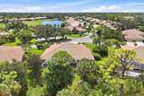 9413 Forest Hills Circle - Photo 45