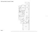 9413 Forest Hills Circle - Photo 46