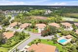 9413 Forest Hills Circle - Photo 47