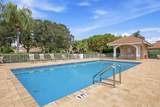 9413 Forest Hills Circle - Photo 49