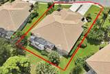 9413 Forest Hills Circle - Photo 55