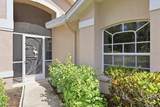 9413 Forest Hills Circle - Photo 6