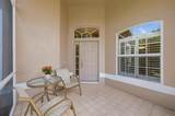 9413 Forest Hills Circle - Photo 7