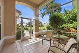 9413 Forest Hills Circle - Photo 8