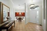 9413 Forest Hills Circle - Photo 9