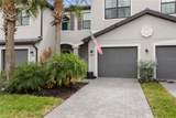 15250 Sunny Day Drive - Photo 1