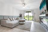 15250 Sunny Day Drive - Photo 10