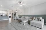 15250 Sunny Day Drive - Photo 11