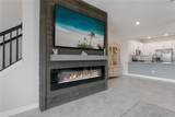 15250 Sunny Day Drive - Photo 12