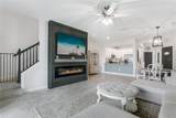 15250 Sunny Day Drive - Photo 13