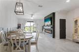 15250 Sunny Day Drive - Photo 14