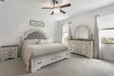 15250 Sunny Day Drive - Photo 15