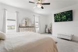 15250 Sunny Day Drive - Photo 16