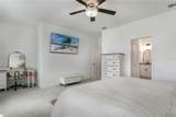 15250 Sunny Day Drive - Photo 17