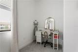 15250 Sunny Day Drive - Photo 18