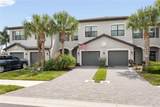 15250 Sunny Day Drive - Photo 2