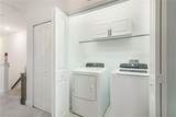 15250 Sunny Day Drive - Photo 20