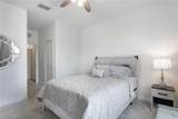 15250 Sunny Day Drive - Photo 21