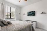 15250 Sunny Day Drive - Photo 22