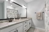 15250 Sunny Day Drive - Photo 23