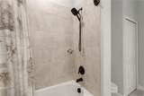 15250 Sunny Day Drive - Photo 24