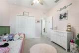 15250 Sunny Day Drive - Photo 25