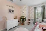 15250 Sunny Day Drive - Photo 26