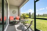 15250 Sunny Day Drive - Photo 27