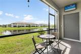 15250 Sunny Day Drive - Photo 28