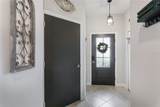 15250 Sunny Day Drive - Photo 3